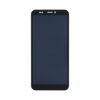 Bild von Nokia C1 (TA-1165) Display + Digitizer - Black