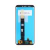 Bild von Nokia C1 (TA-1165) Display + Digitizer - Black