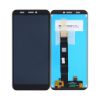 Bild von Nokia C1 (TA-1165) Display + Digitizer - Black