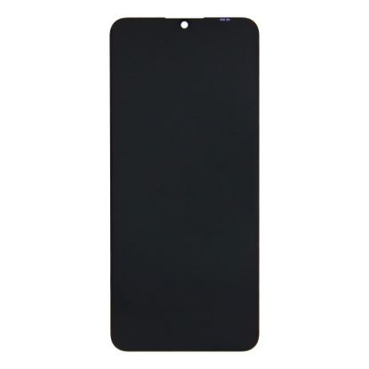 Bild von Nokia G60 5G (TA-1479) Display + Digitizer - Black