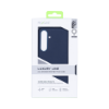 Bild von Rixus Classic 02 Case With MagSafe For Samsung Galaxy S24 S921B Blue