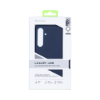 Bild von Rixus Classic 02 Case With MagSafe For Samsung Galaxy S24 Plus S926B Blue