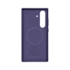 Bild von Rixus Classic 02 Case With MagSafe For Samsung Galaxy S24 Plus S926B Purple