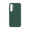 Bild von Rixus Classic 02 Case With MagSafe For Samsung Galaxy S24 Plus S926B Green