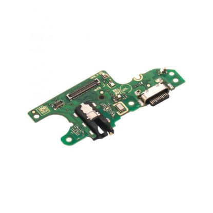 Bild von Nokia 8.3 5G (TA-1243 / TA-1251) USB Charging Board