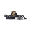 Bild von Nokia 1.3 (TA-1216, TA-1205) System Charging Board OEM