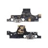 Bild von Nokia 1.3 (TA-1216, TA-1205) System Charging Board OEM