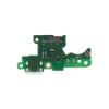 Bild von Nokia 3.1 (TA-1049, TA-1057, TA-1063, TA-1070, TA-1074) System Charging Board OEM