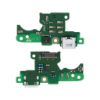 Bild von Nokia 3.1 (TA-1049, TA-1057, TA-1063, TA-1070, TA-1074) System Charging Board OEM