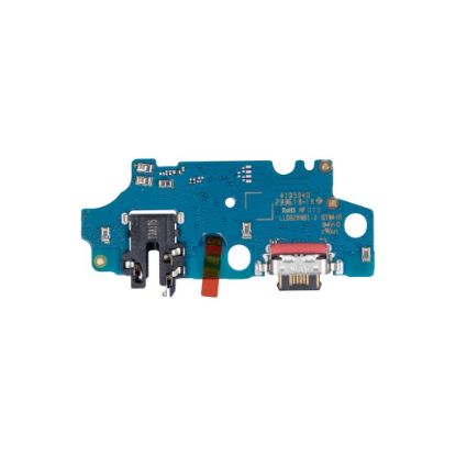 Bild von Samsung Galaxy A05s A057F System Charging Board OEM