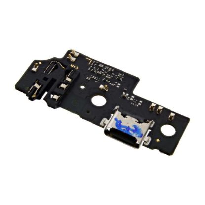 Bild von Samsung Galaxy A05 A055F System Charging Board OEM