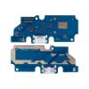 Bild von Nokia 2.2 (TA-1183, TA-1179, TA-1191, TA-1188) System Charging Board OEM