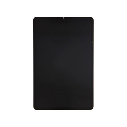 Bild von Xiaomi Pad 5 (21051182G) Display + Digitizer Complete 5600030K8200 - Black