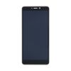 Bild von Nokia C100 (TA-1484 / TA-1520 / N152DL) Display + Digitizer Complete - Black