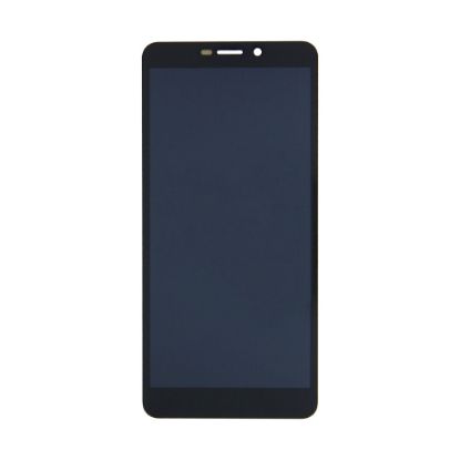 Bild von Nokia C100 (TA-1484 / TA-1520 / N152DL) Display + Digitizer Complete - Black