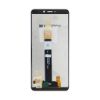 Bild von Nokia C100 (TA-1484 / TA-1520 / N152DL) Display + Digitizer Complete - Black