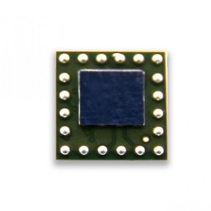 Bild von iPhone 8, 8 Plus, X Amplifier IC - 3760