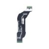 Bild von Samsung Galaxy S24 Ultra (SM-S928B) Main Flex Cable