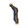 Bild von Samsung Galaxy S24 Ultra (SM-S928B) Main Flex Cable