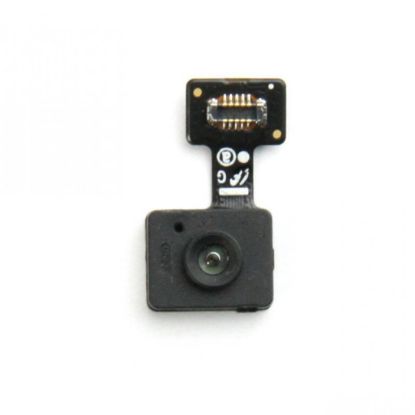 Bild von Samsung Galaxy S20 FE (SM-G780F) Sensor Flex