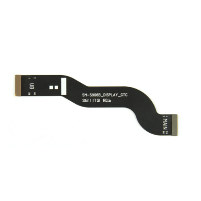 Bild von Samsung Galaxy S22 Plus (SM-S906B) Display Flex