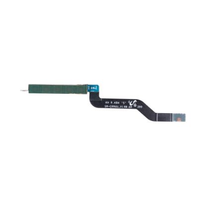 Bild von Samsung Galaxy S21 Plus (SM-G996B) Antenna Flex Left