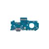 Bild von Samsung Galaxy A35 5G (SM-A356B) USB Charging Board