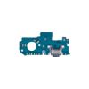 Bild von Samsung Galaxy A35 5G (SM-A356B) USB Charging Board