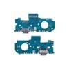 Bild von Samsung Galaxy A35 5G (SM-A356B) USB Charging Board