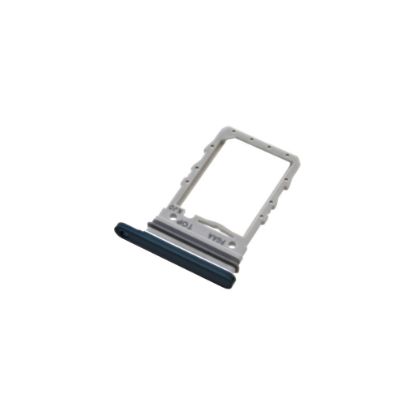 Bild von Samsung Galaxy Z Flip 3 (SM-F711B) Sim Holder - Green