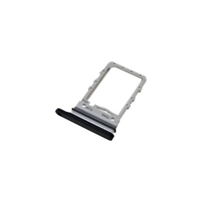 Bild von Samsung Galaxy Z Flip 3 (SM-F711B) Sim Holder - Grey