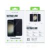 Bild von Rixus For Samsung Galaxy S24 Plus S926B Privacy Ultra Thin Tempered Glass