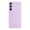 Bild von Samsung Galaxy A55 5G (SM-A556B) Battery Cover (GH82-34284C) - Violet