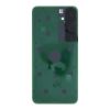 Bild von Samsung Galaxy A55 5G (SM-A556B) Battery Cover (GH82-34284C) - Violet