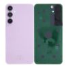 Bild von Samsung Galaxy A55 5G (SM-A556B) Battery Cover (GH82-34284C) - Violet