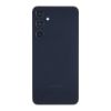 Bild von Samsung Galaxy A55 5G (SM-A556B) Battery Cover (GH82-34284A) - Black