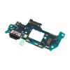 Bild von Samsung Galaxy A55 5G (SM-A556B) USB Charging Board (GH96-16718A)