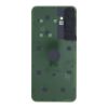 Bild von Samsung Galaxy A35 5G (SM-A356B) Battery Cover (GH82-33986A) - Black