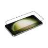 Bild von Rixus Ultra Thin Tempered Glass For Samsung Galaxy S21 Ultra