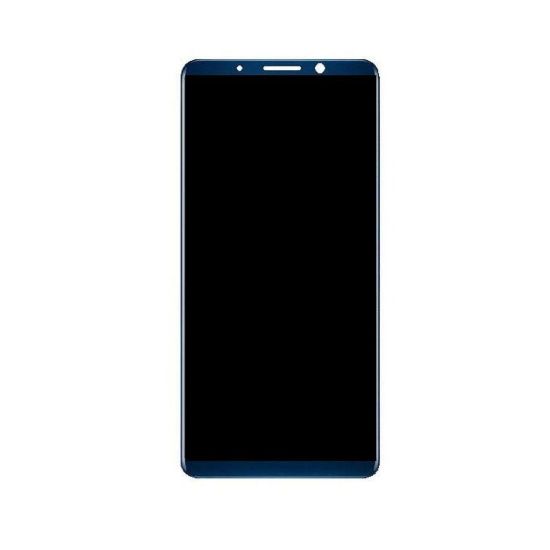 Bild von Huawei Mate 10 Pro (BLA-L09/ BLA-L29) Display + Digitizer OEM - Blue