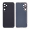 Bild von Samsung Galaxy S23 FE (SM-S711B) Battery Cover - Graphite