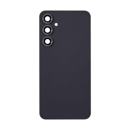 Bild von Samsung Galaxy S23 FE (SM-S711B) Battery Cover - Graphite