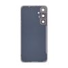 Bild von Samsung Galaxy S23 FE (SM-S711B) Battery Cover - Graphite