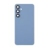 Bild von Samsung Galaxy S23 FE (SM-S711B) Battery Cover - Indigo