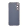 Bild von Samsung Galaxy S23 FE (SM-S711B) Battery Cover - Indigo