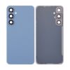 Bild von Samsung Galaxy S23 FE (SM-S711B) Battery Cover - Indigo