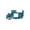 Bild von Samsung Galaxy S23 FE (SM-S711B) USB Charging Board