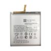 Bild von Samsung Galaxy S24 (SM-S921B) Battery EB-BS921ABY - 4000mAh (AMHigh Premium)