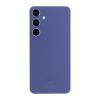 Bild von Samsung Galaxy S24 Plus (SM-S926B) Battery Cover - Cobalt Violet