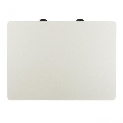 Bild von Trackpad / Touchpad for MacBook Pro A1278 2009-2012